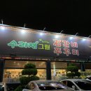 수라채그릴궁채 | 율량동 맛집 : 율량동 수라채그릴 석갈비 솔직후기