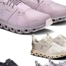 퍼플클라우드 이미지