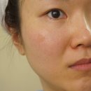 (주)이지함화장품 | 이지함세럼 민감한 여드름 피부에 좋은 더마 화장품