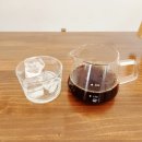 목림 | 사당역 카페 목림로스터리 핸드드립 재방문 후기