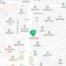 세븐일레븐 부평힘찬점 이미지