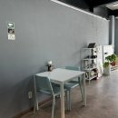 강화읍-15 이미지