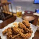 금별맥주 - 광명시 양지로 19 | [서울/응암] 치킨집보다 맛있었던 응암동 맛집 금별맥주 치킨 후기.. 응암오거리_금별맥주