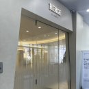 순천의원 | 요즘 유행한다는 볼뉴머 시술 솔직후기 #순천에르제의원