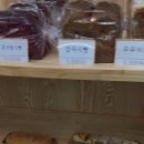 화남파출소 이미지