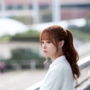 웹그리다 - 308590 | 웹그리다