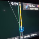 초등학생 한국어문회 한자8급 시험 도전 후기 (ft.강원대학교 춘천캠퍼스 고사장)