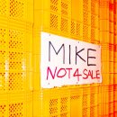 모아당구장 이미지