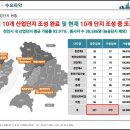 퍼스트비즈 이미지