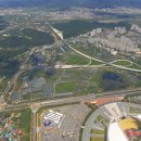 수성정보(주) 이미지