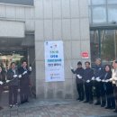 장안구치매안심센터 이미지