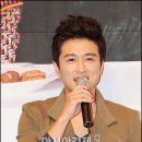 민수목장 이미지