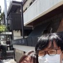 스트라이크 볼링 이미지