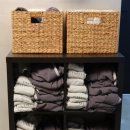 피네테스 | 옥수동 PT 전문 피네테스 옥수점에서 1:1 PT로 운동하고 온 후기