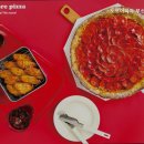 노모어피자 부산교대점 이미지