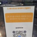 청정노래연습장 이미지