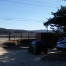 불곡석불 화장실 이미지