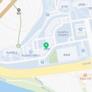 어등대로R 이미지