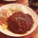 은하수식당 이미지