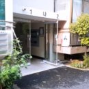 인천연학초등학교 이미지