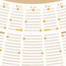 뮤지컬 3DIVA 콘서트 이미지