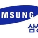 삼성에스디에스(주) 이미지