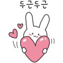 슬로우캘리 왕십리뉴타운점 이미지