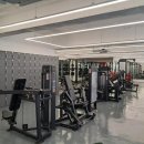 어반더핏 이미지