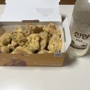 GS25 인천가좌점 네이버블로그