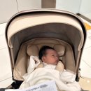 동탄연세소아청소년과의원 이미지