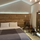 돌집민박 | 제주공항 근처 숙소 추천 | 삼성재 돌집 민박 후기 (가격, 웰컴드링크, 조식)