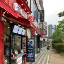 더리터 옥포점 이미지