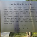 파리장서비 이미지