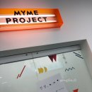 대전 마이미프로젝트 | 아기 200일 촬영 후기 인물 위주 스냅
