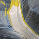 엠솔케어 이미지