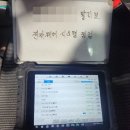 모든카부분정비공업사 네이버블로그