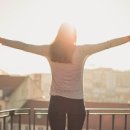 아침일찍약국 이미지