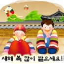 일송정민박 이미지