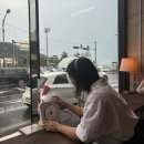 (주)만해금속 | 포항항ꉂꉂ(ᵔᗜᵔ*)⛴⚓️포항항ꉂꉂ(ᵔᗜᵔ*)⛴⚓️포항항ꉂꉂ(ᵔᗜᵔ*)⛴⚓️
