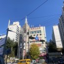 성남 산후조리원 비교 - 4. 맘스파크 산후조리원