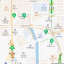 부산박물관 부산관지하 이미지