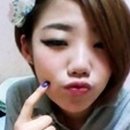 서예슬 카카오 검색결과