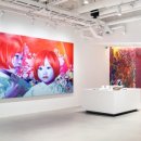 호텔안테룸서울 이미지