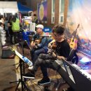 하상장애인복지관 이미지