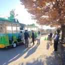 나눔자동차써비스 이미지