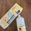 토마스 베이프 이미지