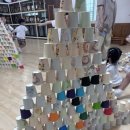 유아미술 7세 이미지