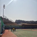 스카이테니스아카데미 | 전주실내테니스 제대로 배워보고 싶다면 스카이 테니스 아카데미 방문 후기