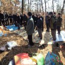 설화명곡역 4번출구 이미지