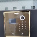 강변근린공원 화장실 이미지